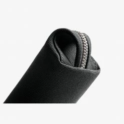 Bellroy Bags & EDC Pencil Case