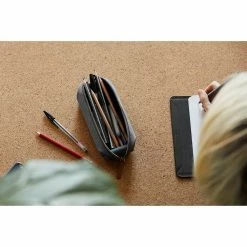 Bellroy Bags & EDC Pencil Case