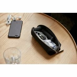 Bellroy Bags & EDC Pencil Case