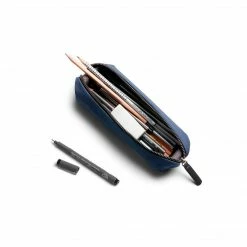 Bellroy Pencil Case