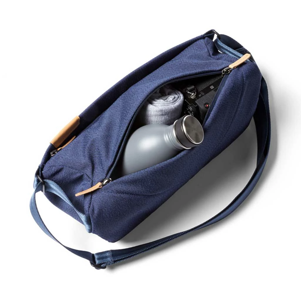 Bellroy Bags & EDC Sling Bag