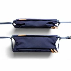 Bellroy Bags & EDC Sling Bag