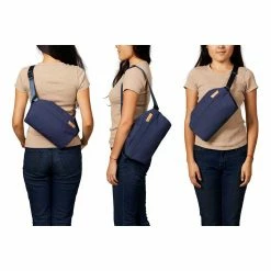 Bellroy Bags & EDC Sling Bag