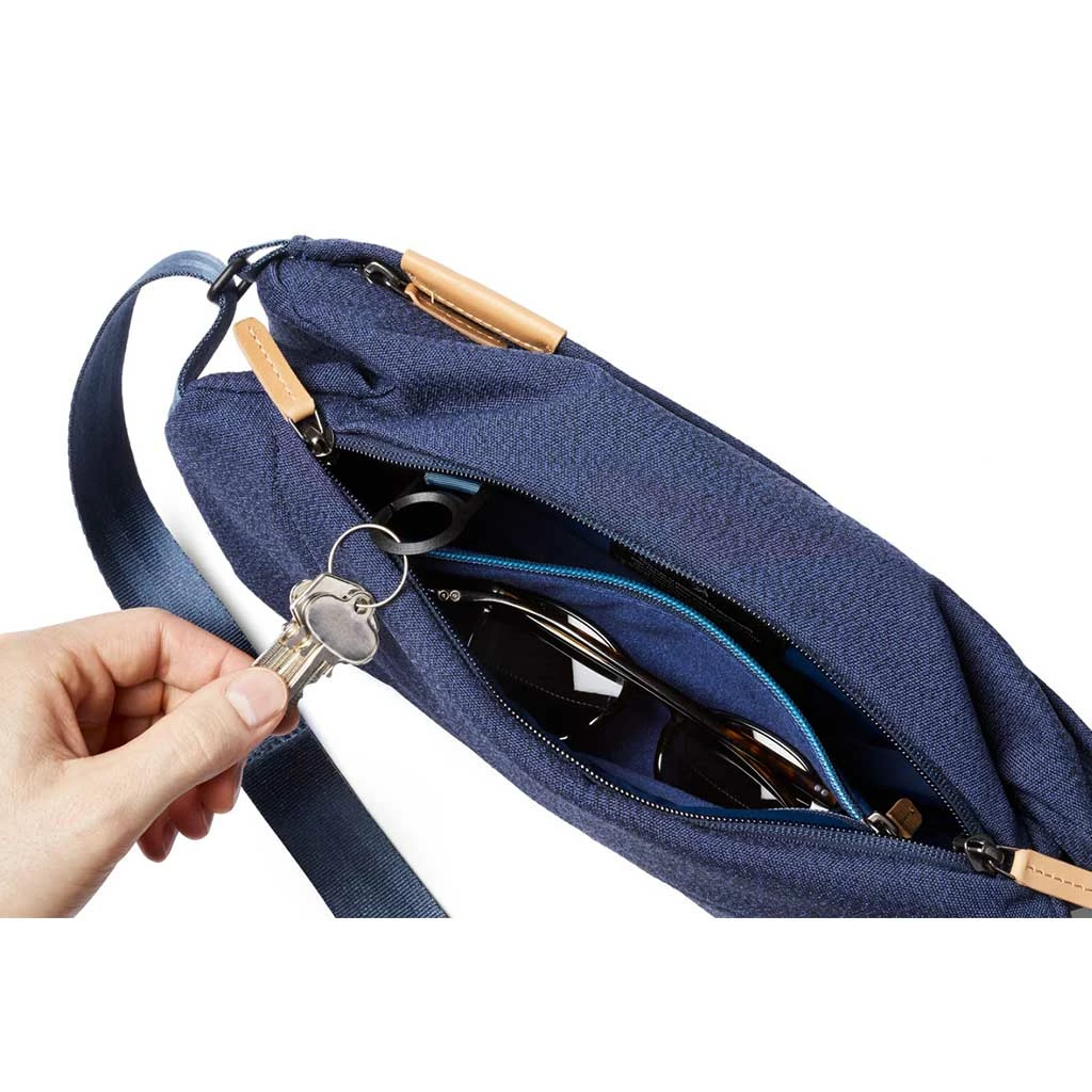 Bellroy Bags & EDC Sling Bag