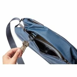 Bellroy Sling Bag Bags & EDC
