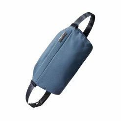 Bellroy Sling Bag Bags & EDC