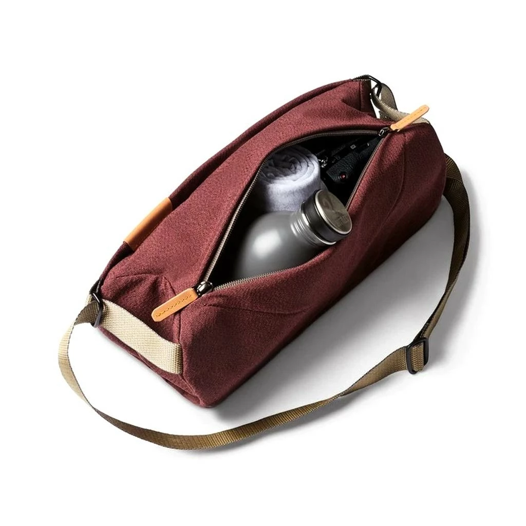 Bellroy Bags & EDC Sling Bag