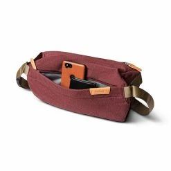 Bellroy Bags & EDC Sling Bag
