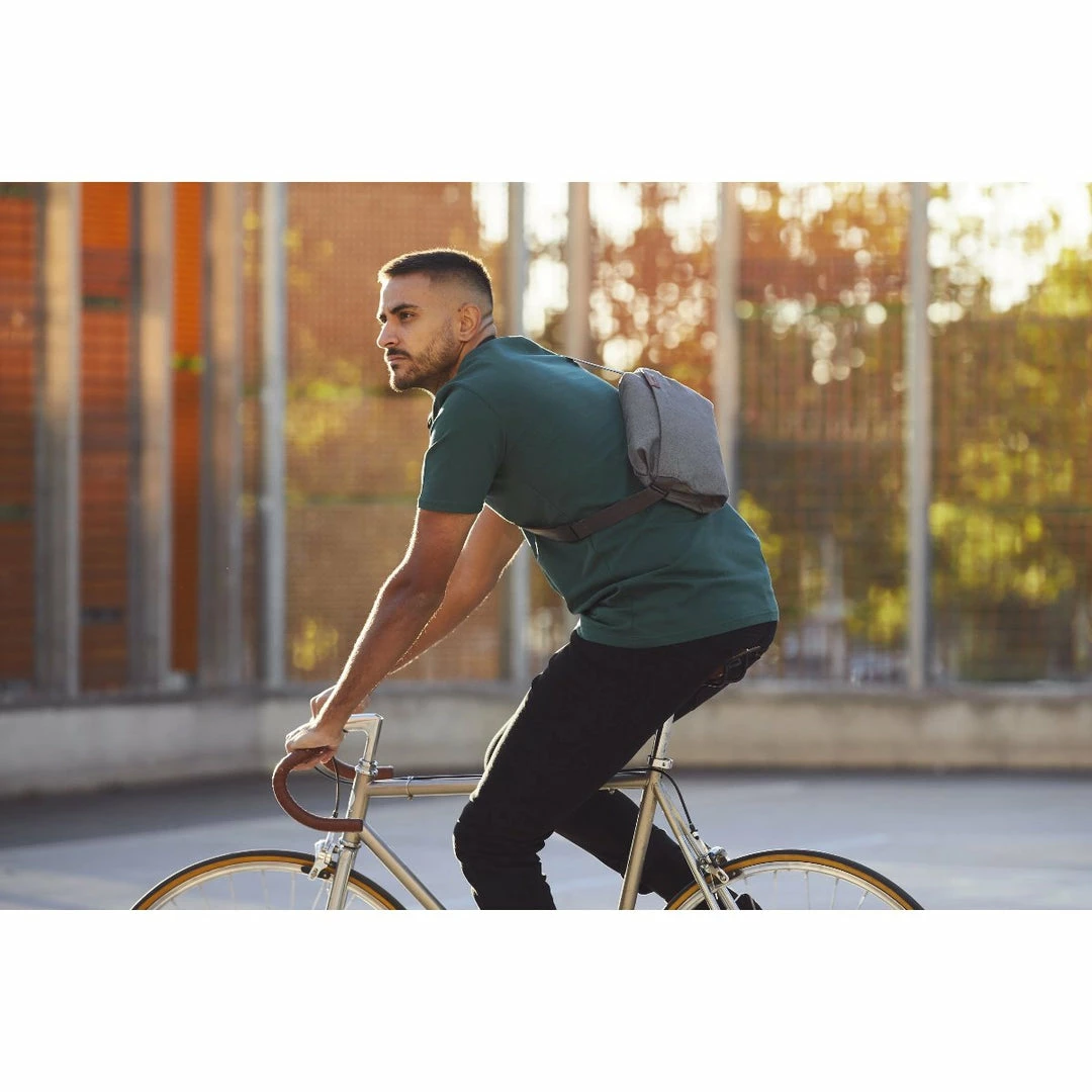 Bellroy Bags & EDC Sling Bag