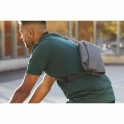 Bellroy Bags & EDC Sling Bag