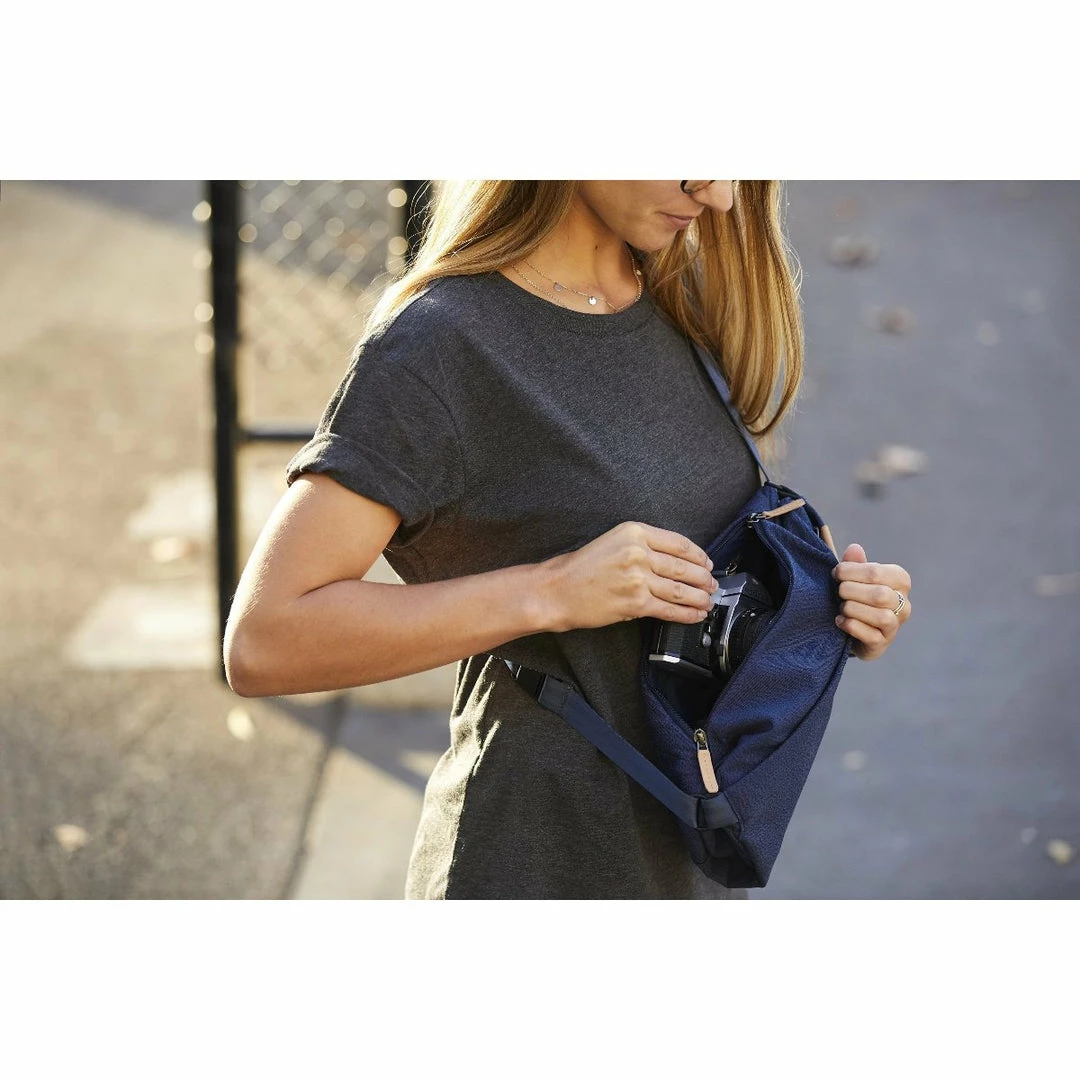 Bellroy Bags & EDC Sling Bag
