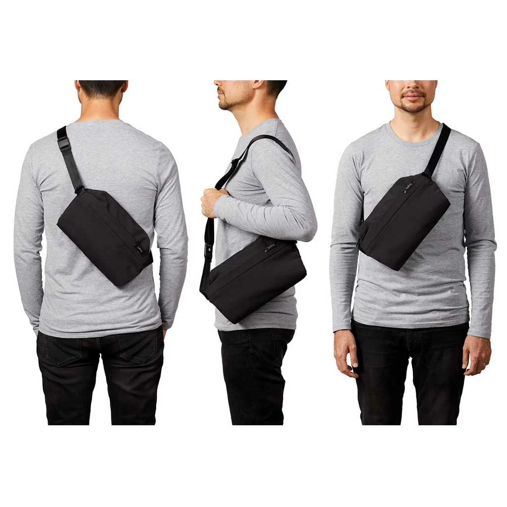 Bellroy Sling Bag