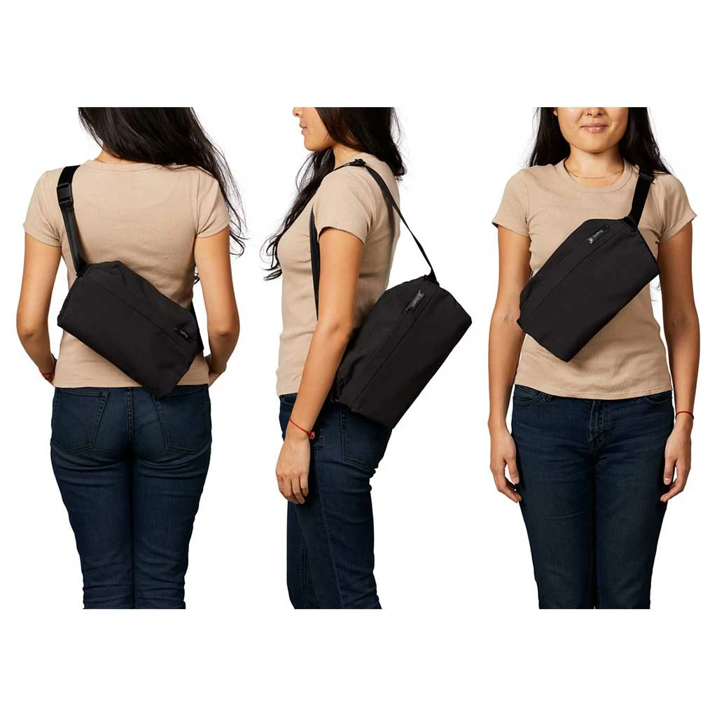 Bellroy Sling Bag