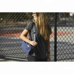 Bellroy Sling Bag