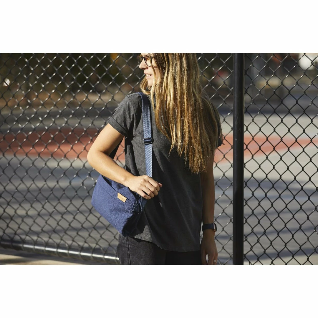Bellroy Sling Bag