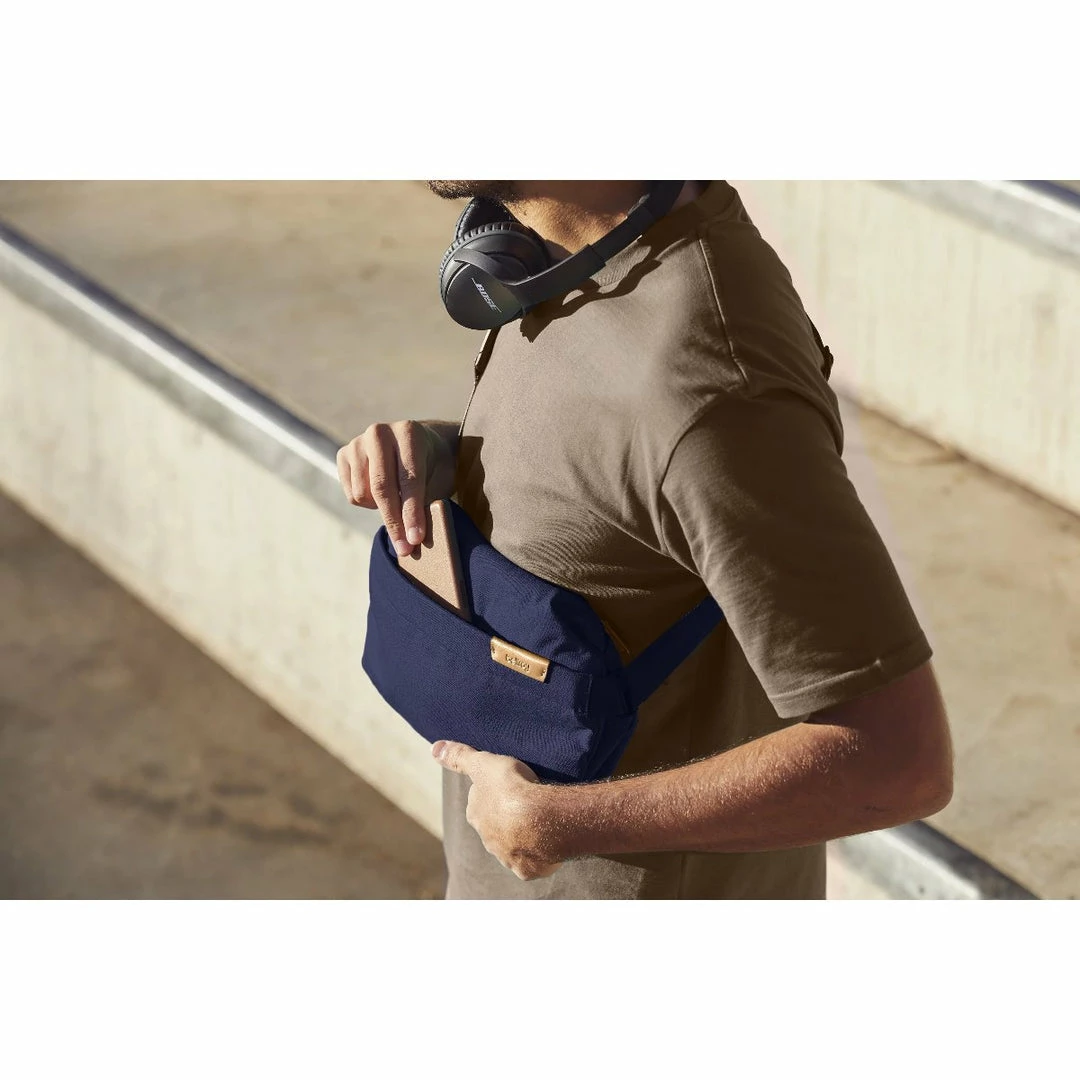 Bellroy Sling Bag