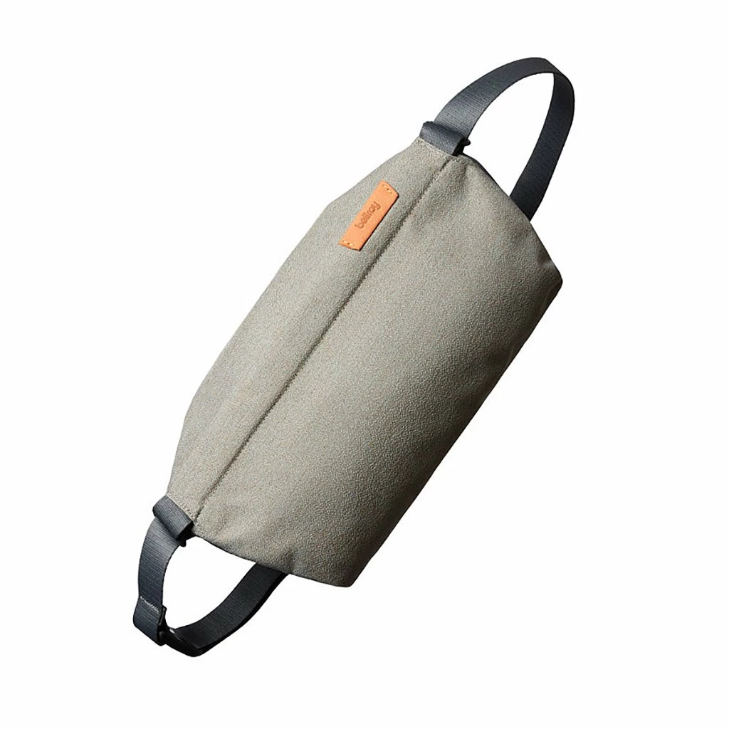 Bellroy Sling Bag