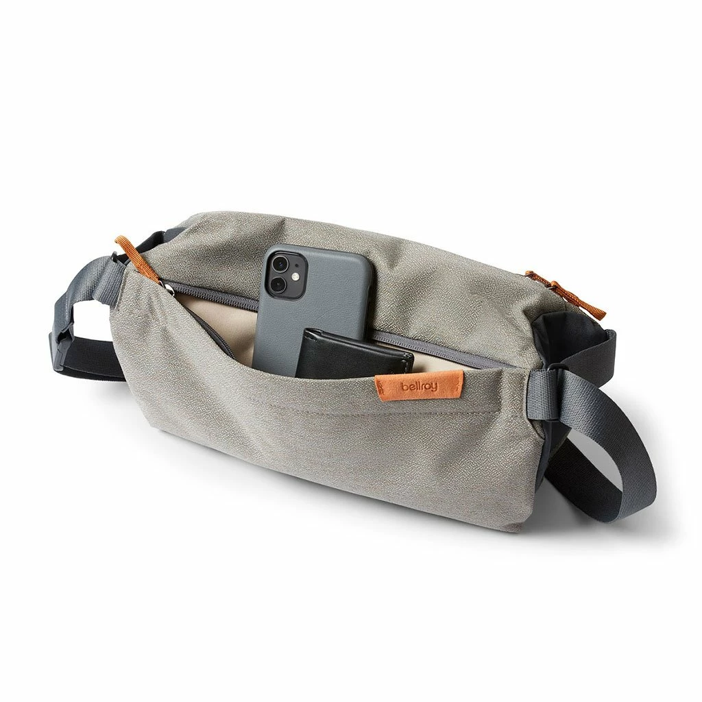 Bellroy Sling Bag