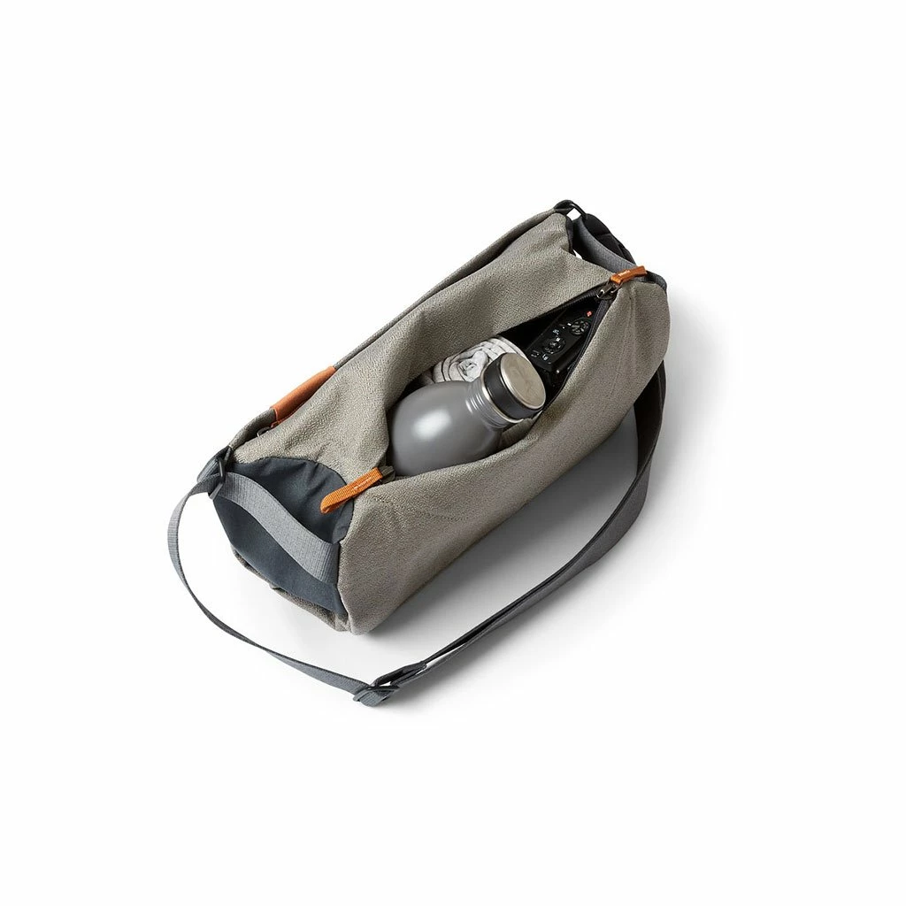 Bellroy Sling Bag