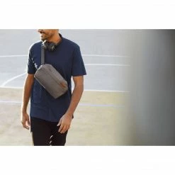 Bellroy Sling Bag