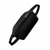 Bellroy Sling Bag Bags & EDC