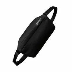 Bellroy Sling Bag Bags & EDC