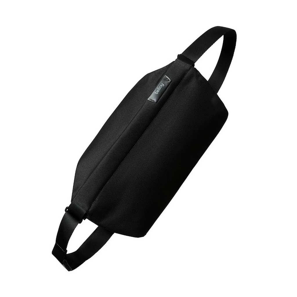 Bellroy Sling Bag Bags & EDC