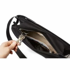 Bellroy Sling Bag Bags & EDC