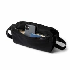 Bellroy Sling Bag Bags & EDC