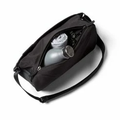 Bellroy Bags & EDC Sling Bag