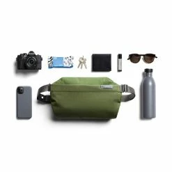Bellroy Bags & EDC Sling Bag