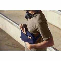 Bellroy Bags & EDC Sling Bag