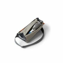 Bellroy Bags & EDC Sling Mini
