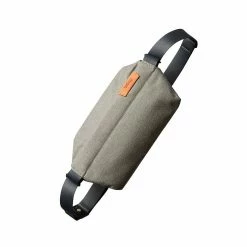 Bellroy Bags & EDC Sling Mini