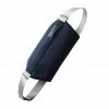 Bellroy Bags & EDC Sling Mini