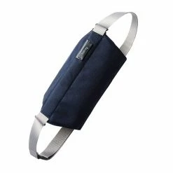 Bellroy Bags & EDC Sling Mini