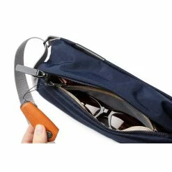 Bellroy Bags & EDC Sling Mini