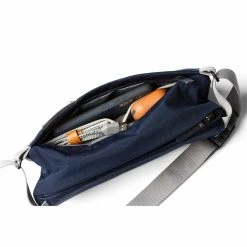 Bellroy Bags & EDC Sling Mini