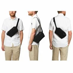 Bellroy Bags & EDC Sling Mini