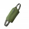 Bellroy Bags & EDC Sling Mini