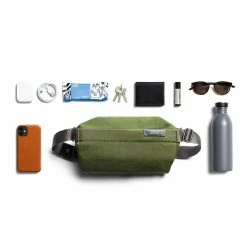 Bellroy Bags & EDC Sling Mini