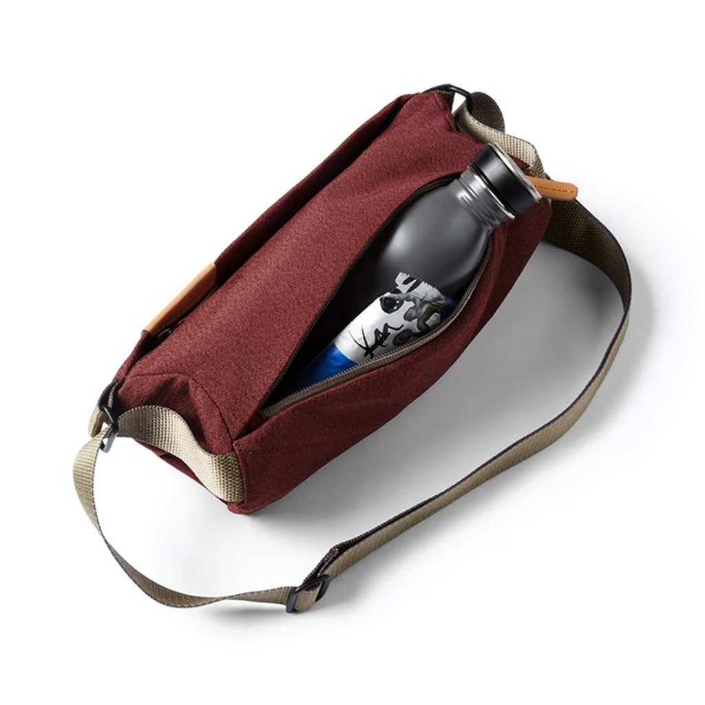 Bellroy Sling Mini