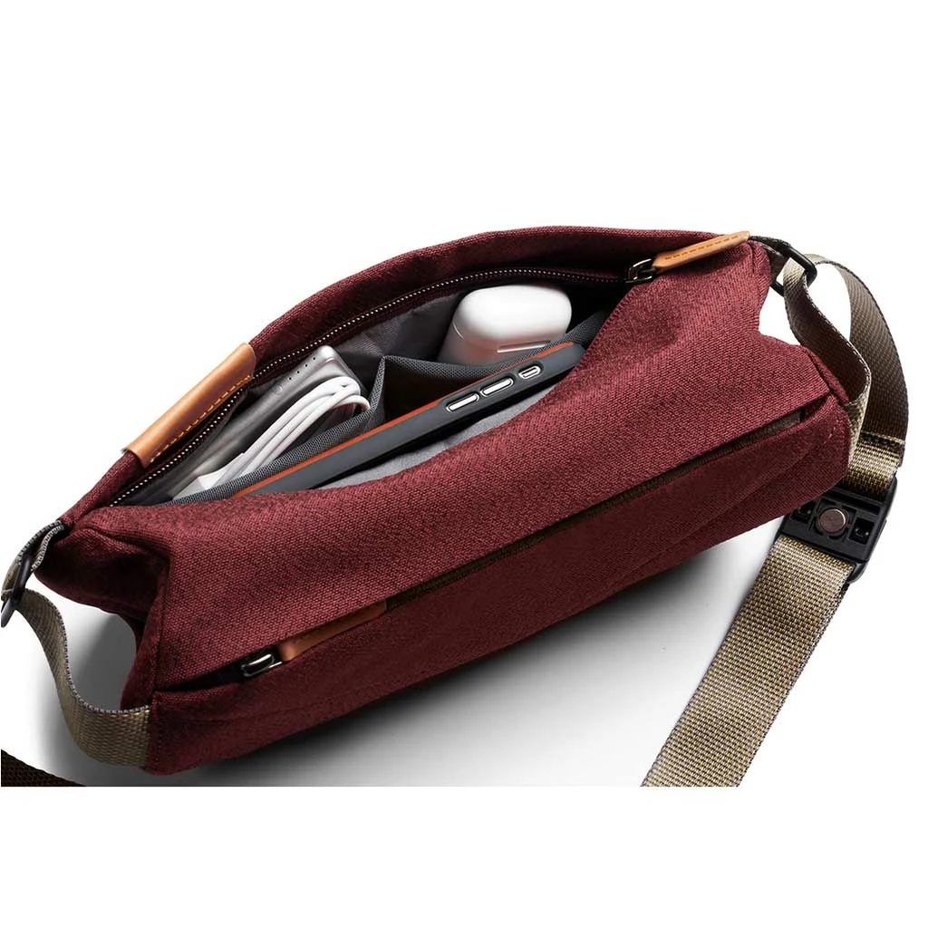 Bellroy Sling Mini