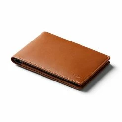 Bellroy Bags & EDC Travel Wallet - RFID