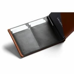 Bellroy Bags & EDC Travel Wallet - RFID