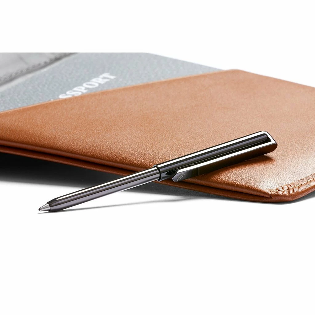 Bellroy Bags & EDC Travel Wallet - RFID