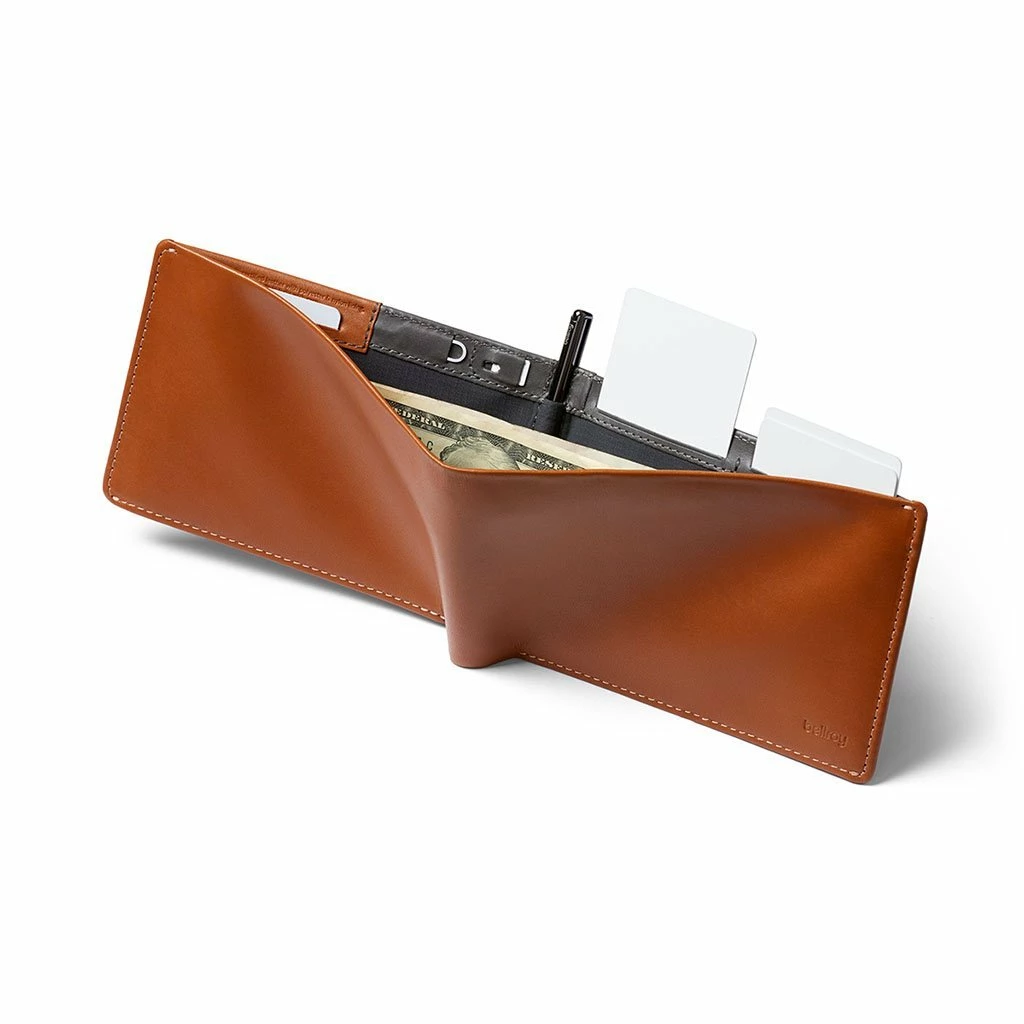 Bellroy Bags & EDC Travel Wallet - RFID