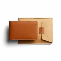 Bellroy Bags & EDC Travel Wallet - RFID