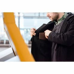 Bellroy Bags & EDC Travel Wallet - RFID