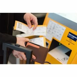 Bellroy Bags & EDC Travel Wallet - RFID